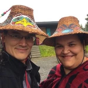 Meet your Posher, Vera